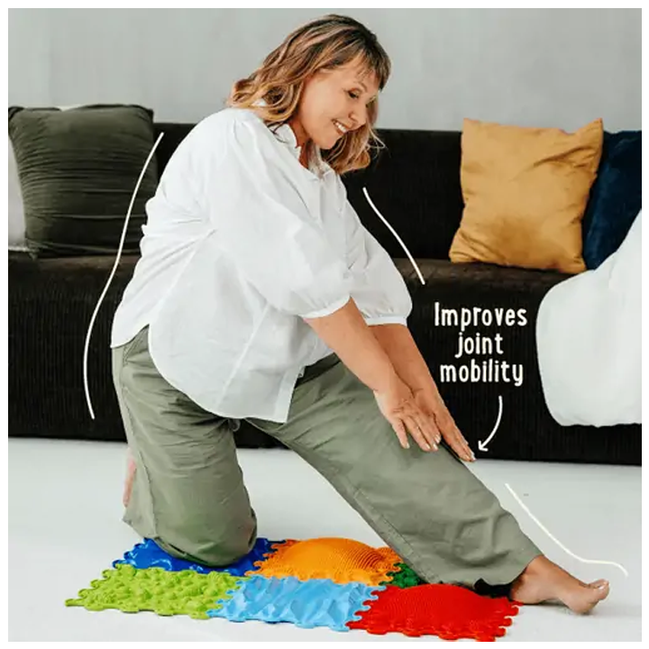 ortoto-intensive-barefoot-path-khalicha-fazli-photo-4