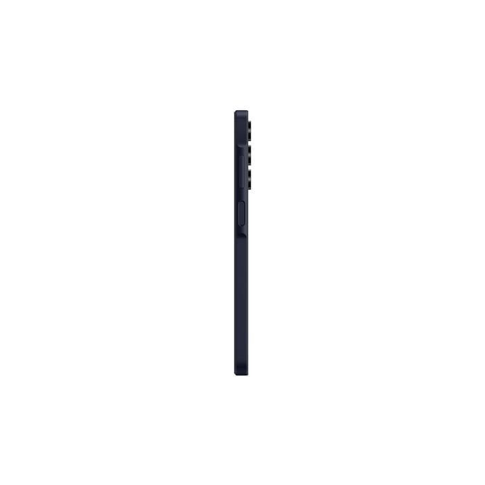samsung-galaxy-a15-4gb128gb-blue-mobiluri-telefoni-photo-2