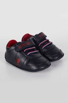 Product image of US POLO ASSN USB1310 V2 ფეხსაცმელი