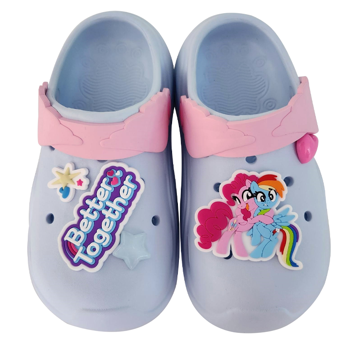 mylittleponycollection-kids-clogs-blue-25-bavshvis-chusti