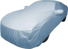 Product image of მანქანის დამცავი გადასაფარებელი – SUV-L