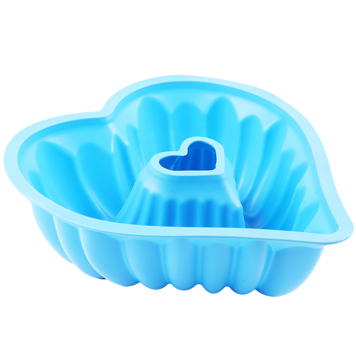 silikonis-satskhobi-forma