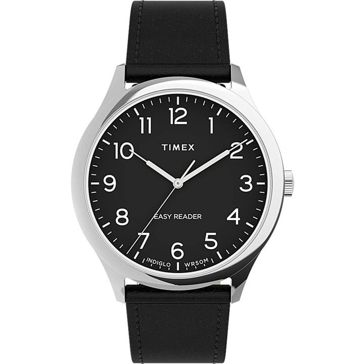 timex-tw2u22300-majis-saati