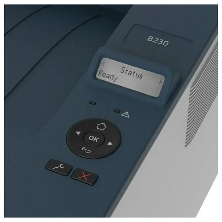 xerox-b230vdni-wi-fi-duplex-shav-tetri-lazeruli-printeri-photo-2