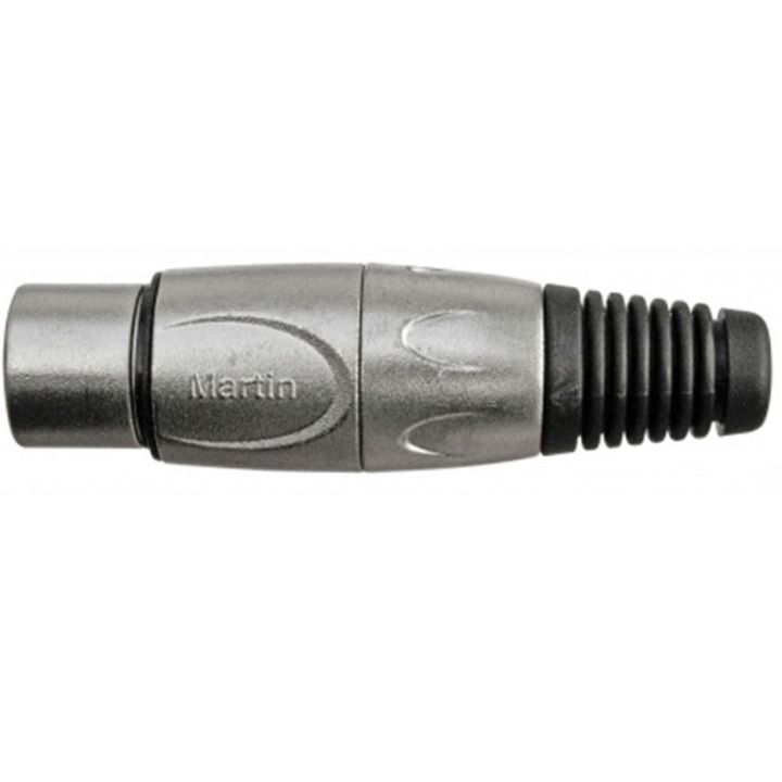 schulz-s-1005-5-pin-kabelis-shemaertebeli