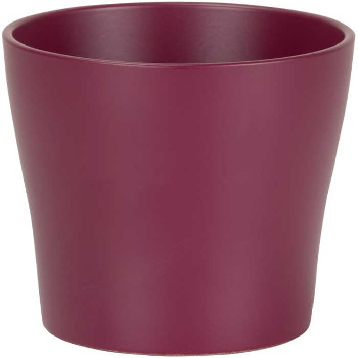 scheurich-80821-burgundy-keramikis-qotani