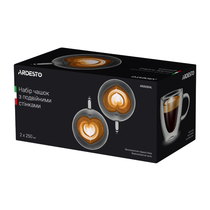 ardesto-ar2625ghl-chiqebis-nakrebi-photo-2