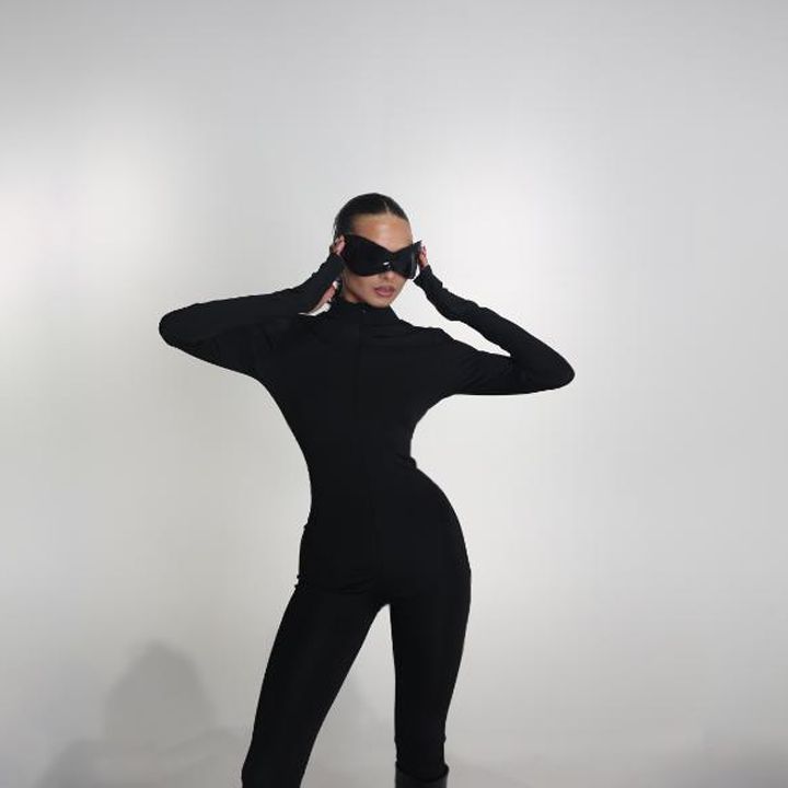 moonwear-sports-jumpsuit-kombinizoni-photo-4