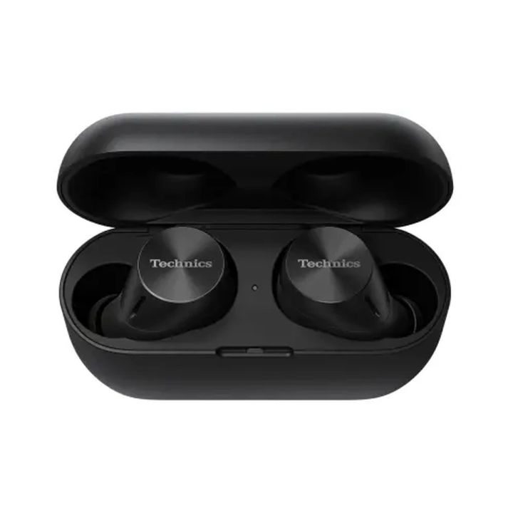 technics-technics-eah-az60m2gk-ii-tws-earbuds-black-wireless-headphone-qursasmeni