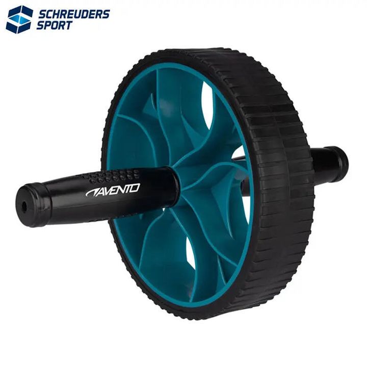 schreuderssport-power-ab-roller-savarjisho-presis-rolikeri
