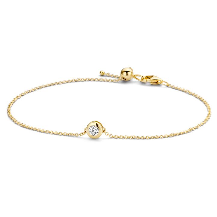 blush-2167yzi-samajuri-blush-armband-photo-2