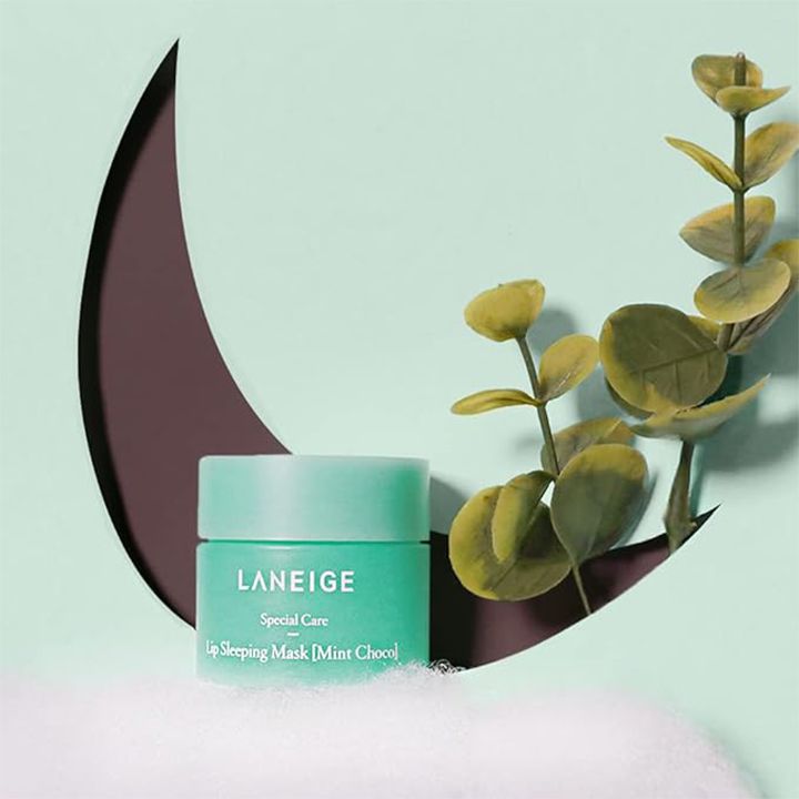 laneige-lip-sleeping-mint-choco-20gr-tuchis-nighabi-photo-3