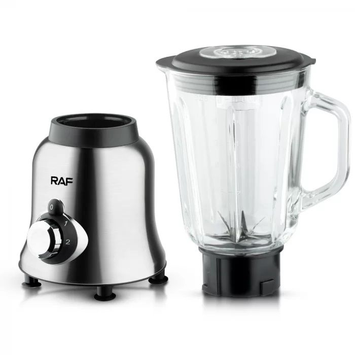 raf-r-304-800-w-multifunqtsiuri-blenderi-photo-4