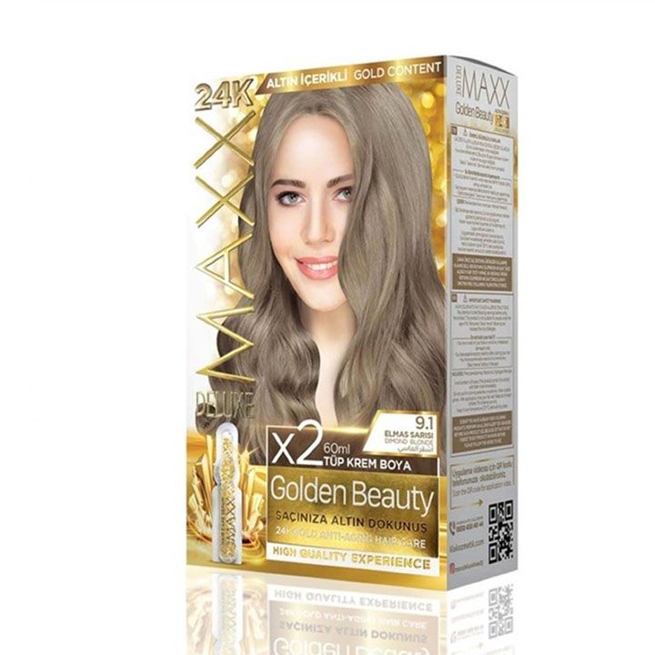 maxx-deluxe-golden-beauty-tmis-saghebavi-91