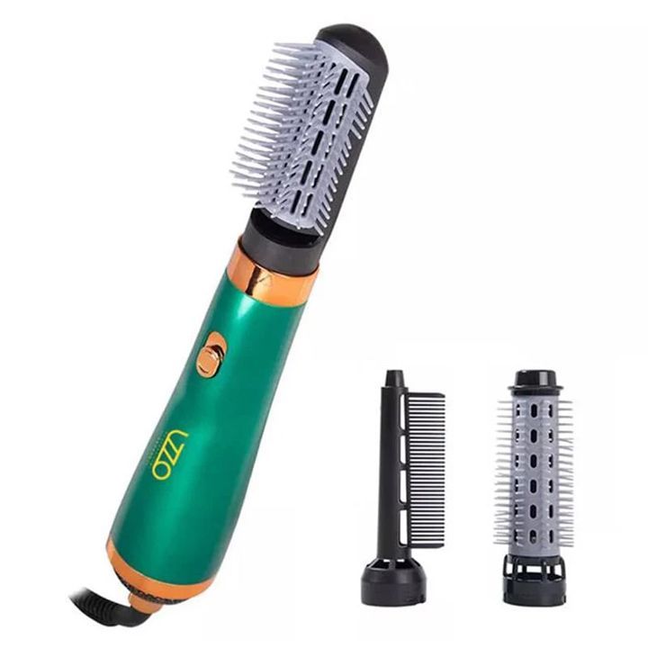 lzzo-v-0813-1200w-tmis-feni-savartskheli