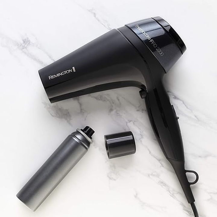 remington-d5710-2200w-tmis-feni-photo-4