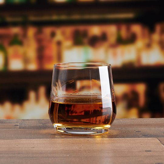 lucaris-1lt04dr13-tsqlistsvenis-chiqa-370-ml-photo-2