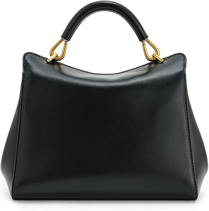 jw-pei-womens-lucia-classic-top-handbag-qali-chanta-photo-4