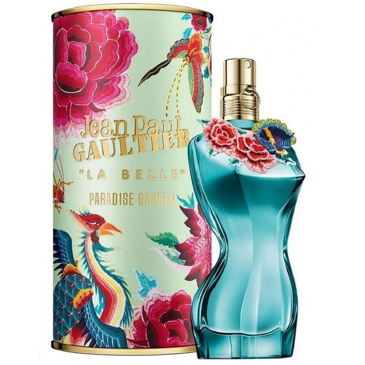 jean-paul-gaultier-la-belle-paradise-garden-eau-de-parfum-50ml-sunamo