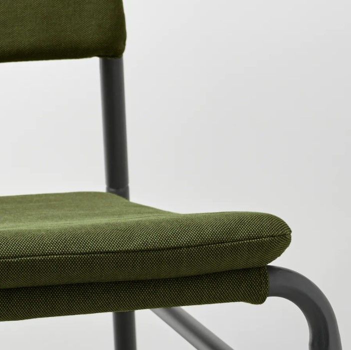 ikea-linnebck-30487226-skami-photo-3