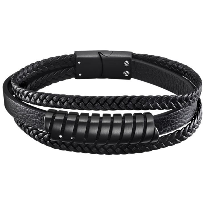 lotus-style-bijoux-ls2208-23-mamakatsis-samajuri