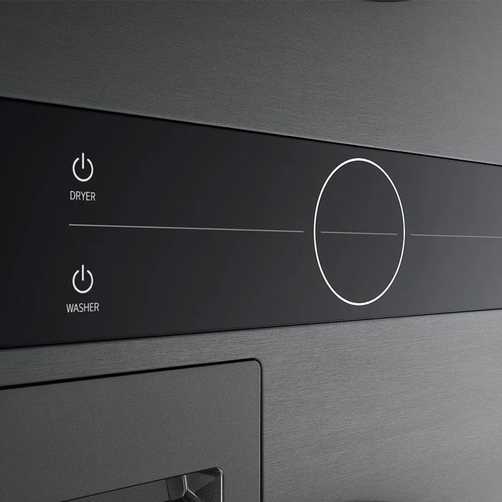 lg-w4w8bvkkzhm-1210-kg-saretskhisashrobi-manqana