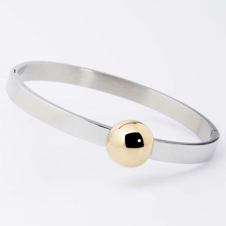 zag-bijoux-sbj22124-00mix6-qalis-samajuri