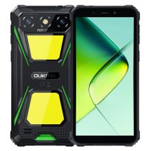 Product image of OUKITEL G5 6.1" 4GB/256GB მობილური ტელეფონი