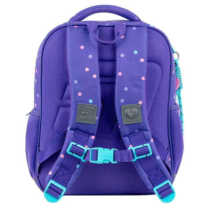 kite-kids-hk26-559xs-1-skolamdeli-zurgchanta-photo-2