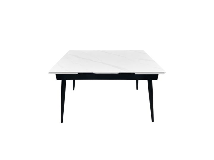 grand-design-samzareulos-magida-gasashleli-keramikis-zedapirit-tetri-dt-9359white-photo-3