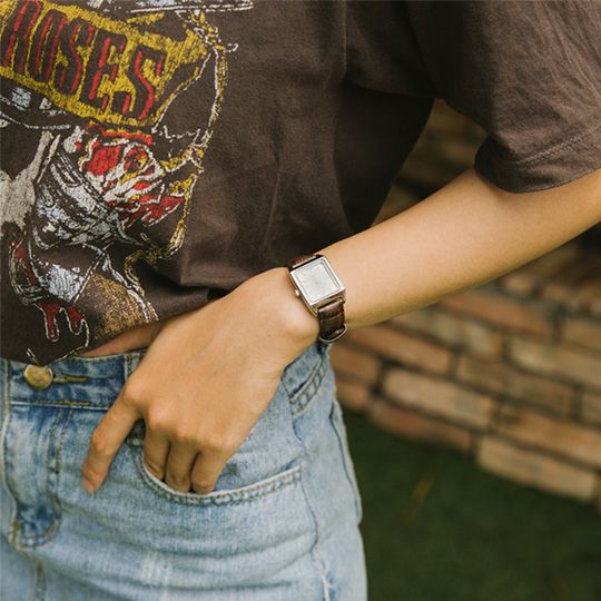 casio-ltp-v007l-9budf-majis-saati-photo-2