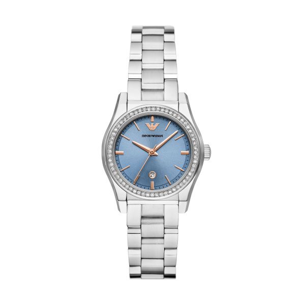emporio-armani-ar11593-qalis-saati