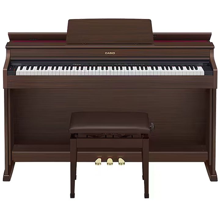 casio-ap-470bnc2-eleqtro-pianino-photo-2