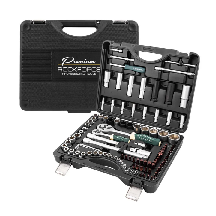rockforce-26255-khelsatsqoebis-nakrebi-114ts