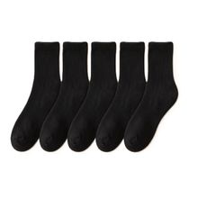 Product image of Unisex წინდა 5 ცალი