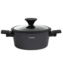Product image of Homla ქვაბი