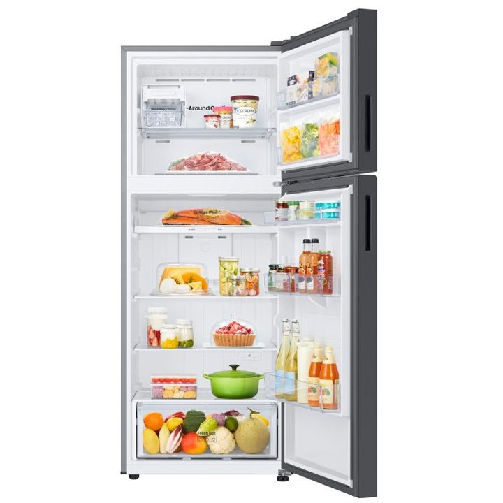 samsung-rt42cb662012wt-orkameriani-matsivari-photo-3