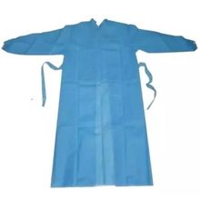 Product image of Imperial ერთჯერადი ვიზიტორის ხალათი