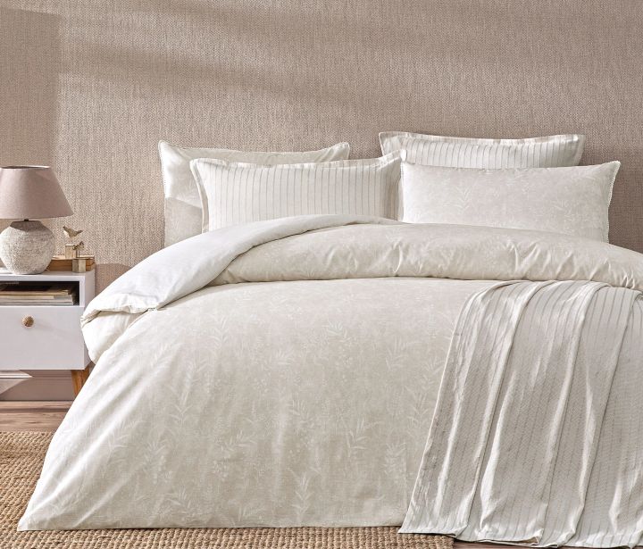 puffy-viera-200x220-orsatsoliani-tetreulis-kompleqti-photo-2