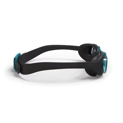nabaiji-swimming-goggles---standard-size---blackblue---clear-lenses---xbase-tsurvis-satvale-photo-3