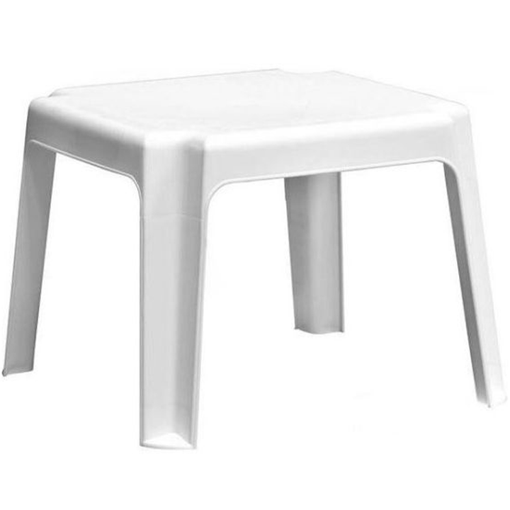 aleana-100031-47x47x35-sm-plastmasis-shezlongis-magida