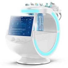 Product image of Smart Ice Blue კოსმეტოლოგიური კომბაინი