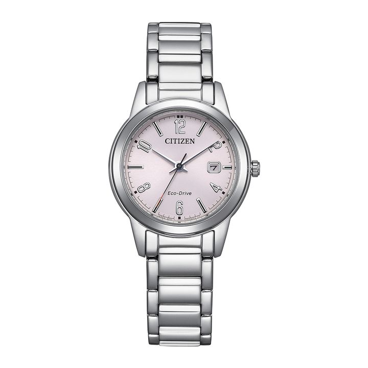 citizen-fe1241-71z-qalis-saati