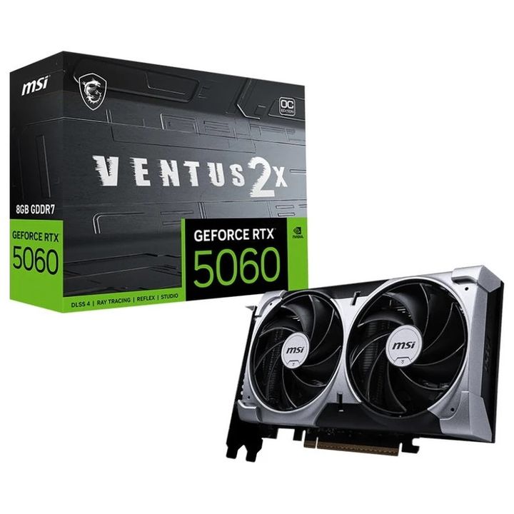 msi-geforce-rtx-5060-ventus-2x-oc-8gb-gddr7-128bit-video-dafa