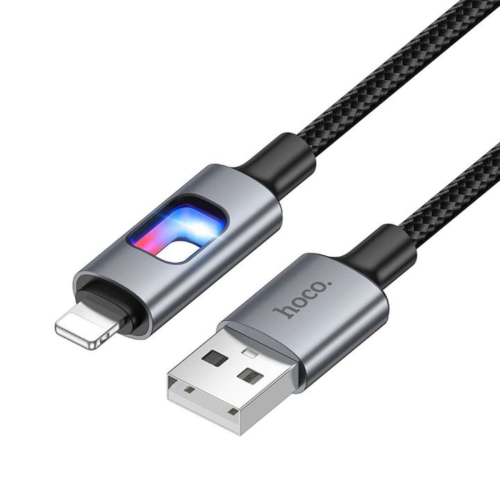 hoco-u144-usb-lightning-stsrafdamteni-kabeli-12m