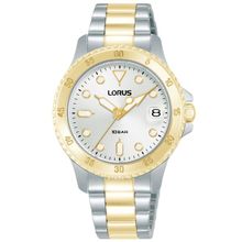 Product image of Lorus Watch: RG814DX9 ქალის საათი