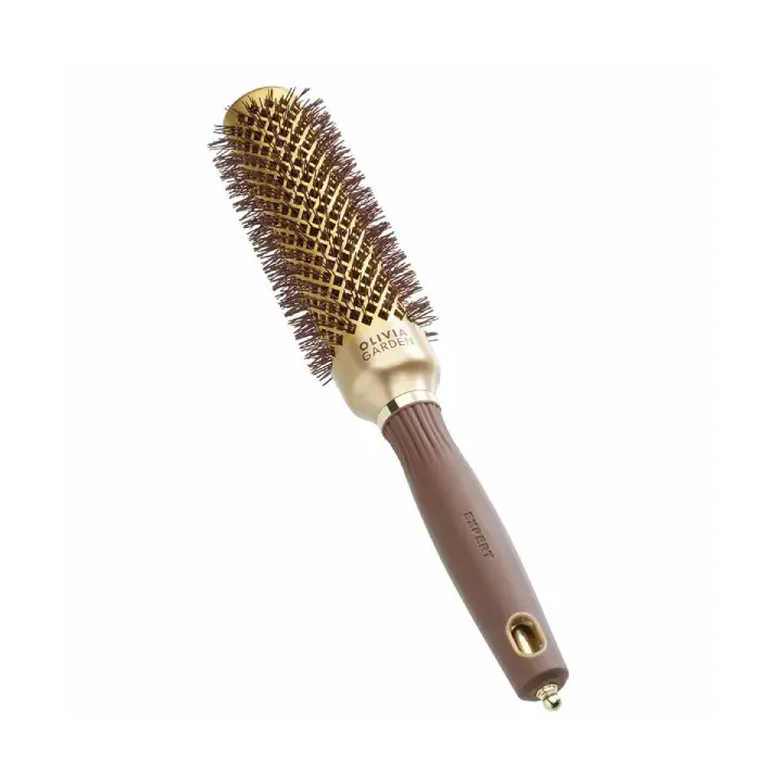 olivia-garden-expert-blowout-speed-gold-brown-35-savartskheli