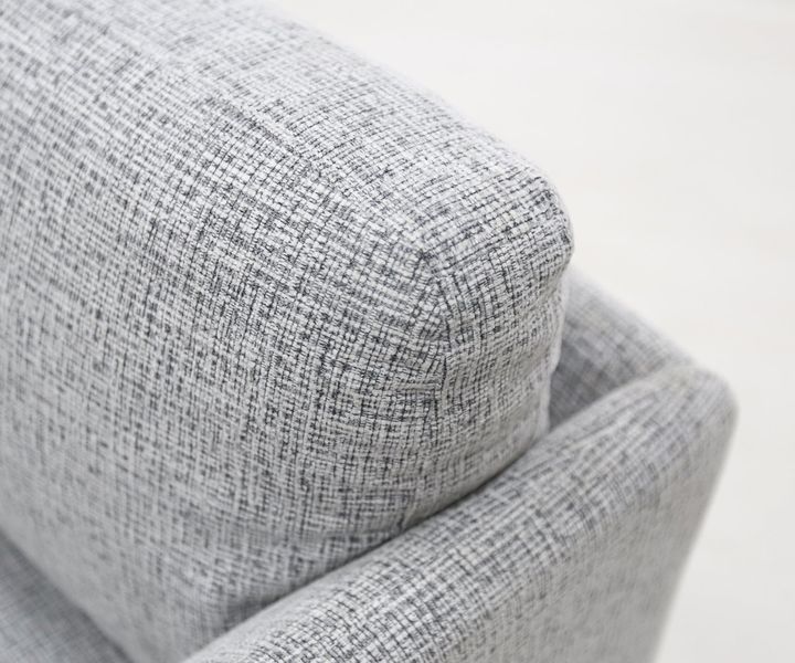 laboratory-my-home-savardzeli-photo-2