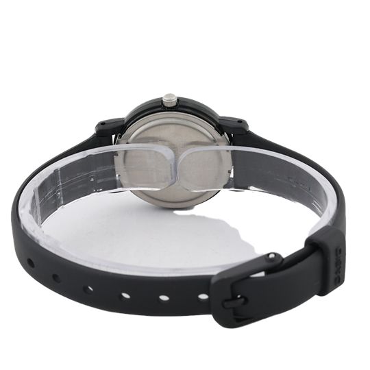 casio-lq-139bmv-1bldf-majis-saati-photo-2