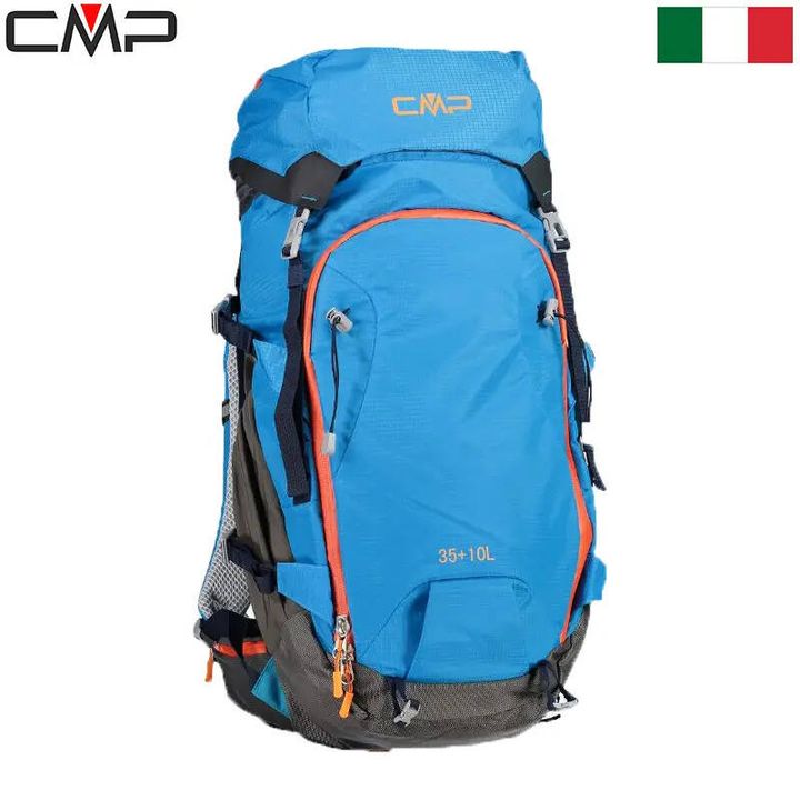 cmp-dakota-trekking-backp-salashqro-chanta